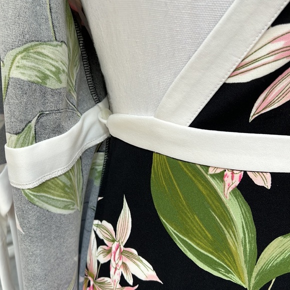 ⭐️⭐️⭐️Tommy Hilfiger dress - Picture 5 of 7